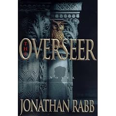 The Overseer