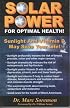 The Magnesium Miracle