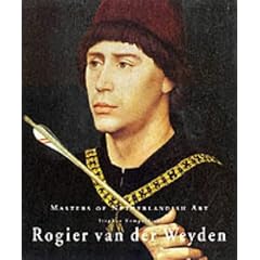 Rogier Van Der Weyden