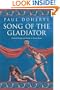 Song of the Gladiator