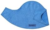 BabyBjorn Bib for Baby Carrier 2-pack variation parent