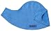 Babybj�rn 031015 - L�tzchen f�rTragesitz 2-pcs, Blau
