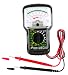 Actron CP7849 Analog Multimeter Tester