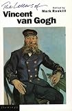 The Letters of Vincent van Gogh (Penguin Classics)