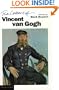 Letters of Vincent Van Gogh (Flamingo S.)