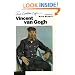 The Letters of Vincent Van Gogh (Flamingo)