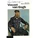 The Letters of Vincent Van Gogh (Flamingo)