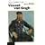 The Letters of Vincent Van Gogh (Flamingo)