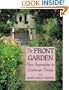 The Front Garden