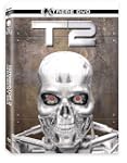 Terminator 2: Judgment Day (2-Disc Ex...