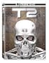 Terminator 2: Judgment Day (2-Disc Extreme Edition)