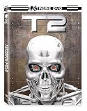 Terminator 2: Judgment Day (2-Disc Extreme Edition)