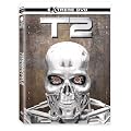Terminator 2: Judgment Day (2-Disc Extreme Edition)