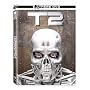 Terminator 2: Judgment Day (2-Disc Extreme Edition&hellip <b>DVD</b> ~ Arnold Schwarzenegger