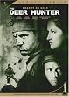 The Deer Hunter (Universal Legacy Series)
