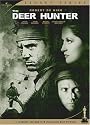 The Deer Hunter (Universal Legacy Series)