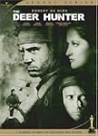 The Deer Hunter (Legacy Series)