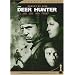 The Deer Hunter (Universal Legacy Series)