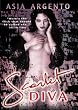 Scarlet Diva