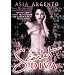 Scarlet Diva