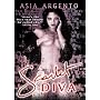 Scarlet Diva