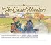 Books : The Great Adventure: A Very Special Story for Children (Dove Award Signature Series)