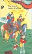 Histoire de la Chine : Des origines � la seconde r�volution