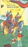 Histoire de la Chine : Des origines � la seconde r�volution