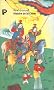 Histoire de la Chine : Des origines � la seconde r�volution