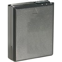 Sony NPFF71 F Series Battery for MicroMV Camcorders