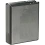 Sony NPFF71 F Series Battery for MicroMV Camcorders