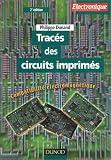 Trac�s des circuits imprim�s
