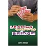 Leading Questions in Bridge