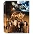 "Firefly" - The Complete Series $17.99