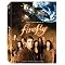 Everything Firefly/Serenity