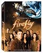 Firefly - The...