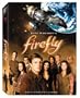 Firefly - The Complete Series [Import USA Zone 1]