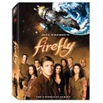 Firefly 