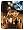 Firefly - The Complete Series Image #1