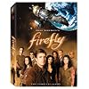 Firefly - The Complete Series