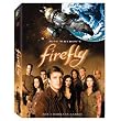 Firefly - The Complete Series ~ Nathan Fillion
