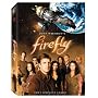 Firefly - The Complete Series