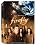 Firefly - The Complete Series