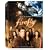 Firefly - The Complete Series