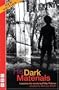 His Dark Materials: New Edition (Nick Hern Books)