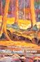 The Hike Ontario Guide to Walks Around Toronto (Hike Ontario Guides)