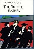 The white feather