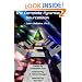 The Complete Pyramid Sourcebook