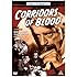 Corridors Of Blood [DVD]