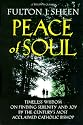 Peace of Soul